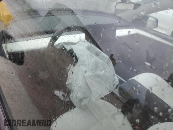 ✅ 2024 Tesla Model Y Long Range • VIN: 7SAYGDEEXRA236664 • Лот: 90547165. Опубликован ранее на Copart с пробегом Не указан. Бесплатный доступ к архиву аукционных продаж из США и подробный отчёт об истории автомобиля на DreamBid. Изображение 8.