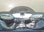 ✅ 2013 Audi A5 Premium • VIN: WAUCFAFR5DA044094 • Lot: 72090465. Wystawiony na Copart z przebiegiem 115 611 mil. Bezpłatny archiwum sprzedaży aukcyjnych z USA i szczegółowy raport historii pojazdu na DreamBid. Zdjęcie 14.