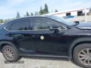 ✅ 2016 Lexus NX 200t • VIN: JTJBARBZ0G2081079 • Lot: 42169864. Wystawiony na IAAI z przebiegiem 122 922 mil. Bezpłatny archiwum sprzedaży aukcyjnych z USA i szczegółowy raport historii pojazdu na DreamBid. Zdjęcie 13.