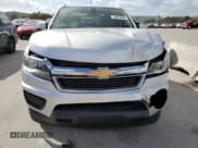 ✅ 2019 Chevrolet Colorado 2WD LT • VIN: 1GCGSCEN3K1320473 • Лот: 78812294. Опубликован ранее на Copart с пробегом 70 141 миль. Бесплатный доступ к архиву аукционных продаж из США и подробный отчёт об истории автомобиля на DreamBid. Изображение 5.