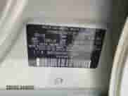 2019 Hyundai Accent SE with VIN 3KPC24A37KE055238, listed as a Copart auction lot 58019205 with 68,322 mi miles and Salvage title. Bid and sale history available at DreamBid. Image 12.