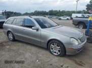 ✅ 2004 Mercedes-Benz E 320 • VIN: WDBUH82J94X112807 • Lot: 63600415. Wystawiony na Copart z przebiegiem Nie podano. Bezpłatny archiwum sprzedaży aukcyjnych z USA i szczegółowy raport historii pojazdu na DreamBid. Zdjęcie 4.