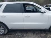 ✅ 2020 Dodge Durango Special Service • VIN: 1C4RDHFG9LC441546 • Lot: 41702276. Wystawiony na IAAI z przebiegiem 79 110 mil. Bezpłatny archiwum sprzedaży aukcyjnych z USA i szczegółowy raport historii pojazdu na DreamBid. Zdjęcie 14.