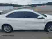 2015 Toyota Camry LE with VIN 4T4BF1FKXFR516407, listed as a IAAI auction lot 43385667 with 52,160 mi miles and . Bid and sale history available at DreamBid. Image 13.