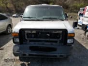 ✅ 2011 Ford Econoline Cargo Commercial • VIN: 1FTSS3EL4BDA18701 • Лот: 52990695. Опубликован ранее на Copart с пробегом Не указан. Бесплатный доступ к архиву аукционных продаж из США и подробный отчёт об истории автомобиля на DreamBid. Изображение 5.