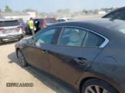 ✅ 2019 Mazda 3 Premium • VIN: JM1BPBEM6K1133340 • Lot: 42711496. Listed on IAAI with 121,674 mi. Free auction sales archive from the USA and detailed vehicle history report at DreamBid. Image 14.