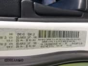 ✅ 2016 Jeep Grand Cherokee Limited 75th Anniversary • VIN: 1C4RJEBG6GC335350 • Lot: 42964319. Listed on IAAI with 149,405 mi. Free auction sales archive from the USA and detailed vehicle history report at DreamBid. Image 9.