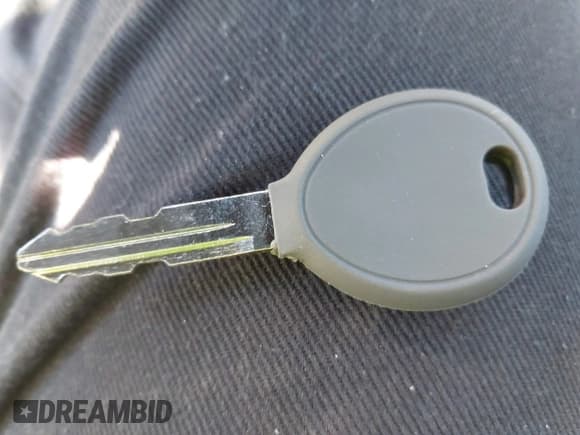 ✅ 2008 Dodge Nitro SLT • VIN: 1D8GU58K68W145348 • Lot: 43487323. Wystawiony na IAAI z przebiegiem 302 858 mil. Bezpłatny archiwum sprzedaży aukcyjnych z USA i szczegółowy raport historii pojazdu na DreamBid. Zdjęcie 11.