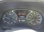 ✅ 2015 Nissan Pathfinder Platinum • VIN: 5N1AR2MN3FC664095 • Лот: 43575654. Опубликован ранее на IAAI с пробегом 159 250 миль. Бесплатный доступ к архиву аукционных продаж из США и подробный отчёт об истории автомобиля на DreamBid. Изображение 7.