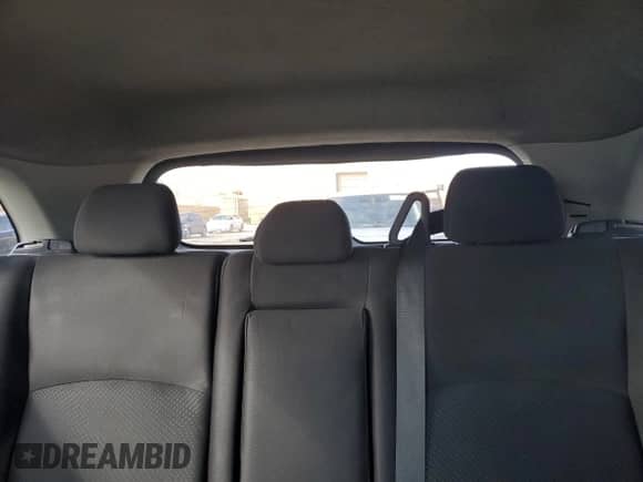 2015 Mitsubishi Outlander ES с VIN 4A4AP3AW7FE051522, выставлен на аукционе Copart как лот 91179595 с пробегом 254 680 миль миль и Чистый • Clean title. История ставок и продаж доступна на DreamBid. Изображение 10.