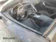 2019 Chevrolet Corvette 1LT z VIN 1G1YB2D73K5123693, wystawiony jako Copart lot #75279184 z przebiegiem Nie podano mil oraz Szkoda całkowita • Salvage title. Historia ofert i sprzedaży dostępna na DreamBid. Obrazek 7.