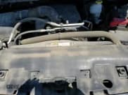 ✅ 2017 Ram 1500 SLT • VIN: 1C6RR7LT0HS698547 • Лот: 63479865. Опубликован ранее на Copart с пробегом 79 020 миль. Бесплатный доступ к архиву аукционных продаж из США и подробный отчёт об истории автомобиля на DreamBid. Изображение 13.