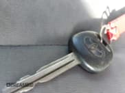 ✅ 2010 Toyota Corolla • VIN: 2T1BU4EE9AC253351 • Лот: 43361599. Опубликован ранее на IAAI с пробегом 188 805 миль. Бесплатный доступ к архиву аукционных продаж из США и подробный отчёт об истории автомобиля на DreamBid. Изображение 11.