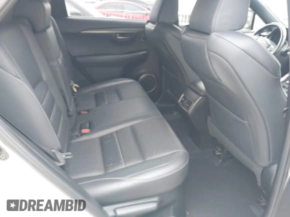 ✅ 2015 Lexus NX 200t • VIN: JTJYARBZ4F2019628 • Лот: 42277231. Опубликован ранее на IAAI с пробегом 118 975 миль. Бесплатный доступ к архиву аукционных продаж из США и подробный отчёт об истории автомобиля на DreamBid. Изображение 8.