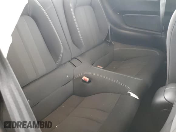 ✅ 2019 Ford Mustang EcoBoost • VIN: 1FA6P8TH4K5141171 • Lot: 69741735. Listed on Copart with 79,075 mi. Free auction sales archive from the USA and detailed vehicle history report at DreamBid. Image 10.