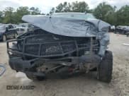 ✅ 2020 Chevrolet Silverado 1500 LT Trail Boss • VIN: 3GCPYFEL1LG315192 • Lot: 64153234. Wystawiony na Copart z przebiegiem Nie podano. Bezpłatny archiwum sprzedaży aukcyjnych z USA i szczegółowy raport historii pojazdu na DreamBid. Zdjęcie 5.