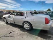 ✅ 2010 Lincoln Town Car Signature Limited • VIN: 2LNBL8CVXAX601274 • Lot: 90937685. Wystawiony na Copart z przebiegiem Nie podano. Bezpłatny archiwum sprzedaży aukcyjnych z USA i szczegółowy raport historii pojazdu na DreamBid. Zdjęcie 2.