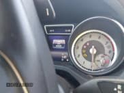 ✅ 2016 Mercedes-Benz CLA 250 • VIN: WDDSJ4EB1GN384459 • Lot: 43846071. Wystawiony na IAAI z przebiegiem 62 436 mil. Bezpłatny archiwum sprzedaży aukcyjnych z USA i szczegółowy raport historii pojazdu na DreamBid. Zdjęcie 7.