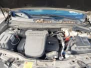 ✅ 2009 Saturn VUE XR • VIN: 3GSCL53PX9S592673 • Lot: 43510014. Wystawiony na IAAI z przebiegiem 137 311 mil. Bezpłatny archiwum sprzedaży aukcyjnych z USA i szczegółowy raport historii pojazdu na DreamBid. Zdjęcie 10.