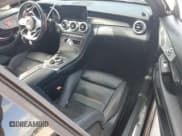 ✅ 2019 Mercedes-Benz C 300 • VIN: WDDWJ8DBXKF851892 • Lot: 69609095. Wystawiony na Copart z przebiegiem 71 272 mil. Bezpłatny archiwum sprzedaży aukcyjnych z USA i szczegółowy raport historii pojazdu na DreamBid. Zdjęcie 8.