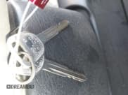 ✅ 2002 Kia Spectra • VIN: KNAFB121825132605 • Lot: 42512524. Listed on IAAI with 132,897 mi. Free auction sales archive from the USA and detailed vehicle history report at DreamBid. Image 11.