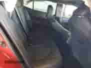 2020 Toyota Camry Hybrid SE с VIN 4T1G31AK1LU013053, выставлен на аукционе Copart как лот 71467965 с пробегом 99 725 миль миль и На запчасти • Non repairable. История ставок и продаж доступна на DreamBid. Изображение 10.