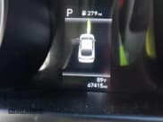 ✅ 2021 Hyundai Elantra SEL • VIN: 5NPLM4AG2MH051285 • Лот: 42801924. Опубликован ранее на IAAI с пробегом 67 415 миль. Бесплатный доступ к архиву аукционных продаж из США и подробный отчёт об истории автомобиля на DreamBid. Изображение 15.