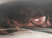 ✅ 2007 Chevrolet Silverado 1500 LS • VIN: 3GCEC13C67G538216 • Лот: 41566312. Опубликован ранее на IAAI с пробегом Не указан. Бесплатный доступ к архиву аукционных продаж из США и подробный отчёт об истории автомобиля на DreamBid. Изображение 15.