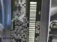 2007 Toyota Highlander w/3rd Row с VIN JTEDD21A170162640, выставлен на аукционе Copart как лот 66316755 с пробегом 94 412 миль миль и Списание • Salvage title. История ставок и продаж доступна на DreamBid. Изображение 12.