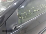 ✅ 2009 Toyota Corolla • VIN: 1NXBU40E49Z085118 • Lot: 43226394. Wystawiony na IAAI z przebiegiem 212 254 mil. Bezpłatny archiwum sprzedaży aukcyjnych z USA i szczegółowy raport historii pojazdu na DreamBid. Zdjęcie 13.