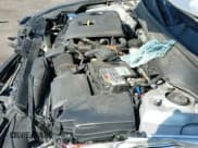 ✅ 2021 Kia Forte LXS • VIN: 3KPF24AD4ME266258 • Лот: 43500384. Опубликован ранее на IAAI с пробегом 181 024 миль. Бесплатный доступ к архиву аукционных продаж из США и подробный отчёт об истории автомобиля на DreamBid. Изображение 20.