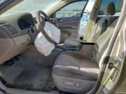 ✅ 2006 Toyota Camry LE • VIN: 4T1BE32K86U153703 • Lot: 84073245. Listed on Copart with Not provided. Free auction sales archive from the USA and detailed vehicle history report at DreamBid. Image 7.