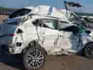 2020 Hyundai Tucson SEL with VIN KM8J3CAL9LU144547, listed as a IAAI auction lot 42869898 with Not provided miles and . Bid and sale history available at DreamBid. Image 6.