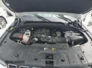 ✅ 2023 Jeep Grand Cherokee Limited • VIN: 1C4RJKBG4P8768666 • Lot: 54446925. Wystawiony na Copart z przebiegiem 22 209 mil. Bezpłatny archiwum sprzedaży aukcyjnych z USA i szczegółowy raport historii pojazdu na DreamBid. Zdjęcie 12.