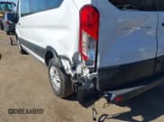 ✅ 2021 Ford Transit Passenger XL • VIN: 1FBAX2Y83MKA49312 • Лот: 41806818. Опубликован ранее на IAAI с пробегом 71 286 миль. Бесплатный доступ к архиву аукционных продаж из США и подробный отчёт об истории автомобиля на DreamBid. Изображение 6.