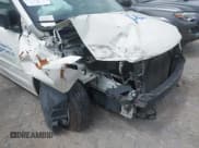 ✅ 2013 Dodge Grand Caravan SE • VIN: 2C4RDGBGXDR515680 • Lot: 42818972. Wystawiony na IAAI z przebiegiem 144 723 mil. Bezpłatny archiwum sprzedaży aukcyjnych z USA i szczegółowy raport historii pojazdu na DreamBid. Zdjęcie 12.