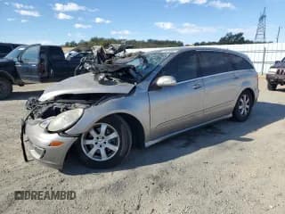 ✅ 2007 Mercedes-Benz R 3.5L • VIN: 4JGCB65EX7A051343 • Lot: 71629885. Wystawiony na Copart z przebiegiem Nie podano. Bezpłatny archiwum sprzedaży aukcyjnych z USA i szczegółowy raport historii pojazdu na DreamBid. Zdjęcie 1.