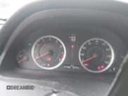 ✅ 2012 Honda Accord EX • VIN: 1HGCP2F79CA156420 • Lot: 43437367. Listed on IAAI with 204,680 mi. Free auction sales archive from the USA and detailed vehicle history report at DreamBid. Image 7.