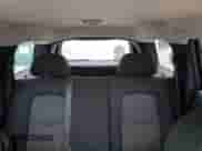 2008 Chevrolet HHR LT с VIN 3GNCA23D48S710499, выставлен на аукционе Copart как лот 82291855 с пробегом 312 656 миль миль и Списание • Salvage title. История ставок и продаж доступна на DreamBid. Изображение 10.