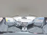 ✅ 2015 Jeep Cherokee Latitude • VIN: 1C4PJMCSXFW765268 • Лот: 91234555. Опубликован ранее на Copart с пробегом 108 395 миль. Бесплатный доступ к архиву аукционных продаж из США и подробный отчёт об истории автомобиля на DreamBid. Изображение 14.