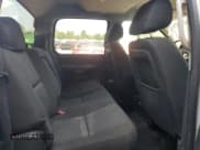 ✅ 2014 Chevrolet Silverado 2500HD LT • VIN: 1GC1KXCGXEF145227 • Лот: 66127625. Опубликован ранее на Copart с пробегом 104 198 миль. Бесплатный доступ к архиву аукционных продаж из США и подробный отчёт об истории автомобиля на DreamBid. Изображение 10.