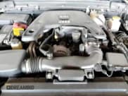 ✅ 2021 Jeep Gladiator Sport S • VIN: 1C6JJTAG8ML542604 • Лот: 72002125. Опубликован ранее на Copart с пробегом 71 977 миль. Бесплатный доступ к архиву аукционных продаж из США и подробный отчёт об истории автомобиля на DreamBid. Изображение 14.