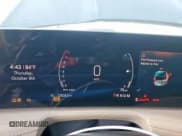 ✅ 2024 Cadillac XT4 FWD Premium Luxury • VIN: 1GYFZCR48RF209093 • Lot: 82405655. Listed on Copart with 19,042 mi. Free auction sales archive from the USA and detailed vehicle history report at DreamBid. Image 9.