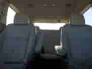 2015 Chevrolet Traverse LT z VIN 1GNKRHKD4FJ175276, wystawiony jako Copart lot #70574925 z przebiegiem 144 793 mil mil oraz Szkoda całkowita • Salvage title. Historia ofert i sprzedaży dostępna na DreamBid. Obrazek 10.