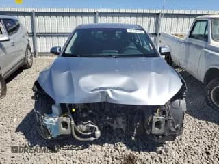 ✅ 2021 Hyundai Kona SE • VIN: KM8K1CAA9MU690484 • Лот: 67480704. Опубликован ранее на Copart с пробегом 75 693 миль. Бесплатный доступ к архиву аукционных продаж из США и подробный отчёт об истории автомобиля на DreamBid. Изображение 5.