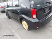 ✅ 2012 Scion xB • VIN: JTLZE4FE4CJ013209 • Lot: 43336960. Listed on IAAI with 129,734 mi. Free auction sales archive from the USA and detailed vehicle history report at DreamBid. Image 12.