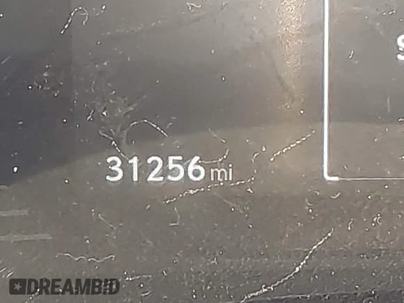 ✅ 2022 Lexus NX 350 F Sport • VIN: 2T2KGCEZ4NC012724 • Lot: 41512860. Listed on IAAI with 31,256 mi. Free auction sales archive from the USA and detailed vehicle history report at DreamBid. Image 14.