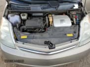 ✅ 2008 Toyota Prius • VIN: JTDKB20UX87753197 • Лот: 92751975. Опубликован ранее на Copart с пробегом 195 024 миль. Бесплатный доступ к архиву аукционных продаж из США и подробный отчёт об истории автомобиля на DreamBid. Изображение 11.