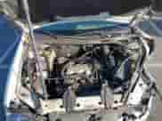 2003 Chevrolet Impala with VIN 2G1WF52E539101715, listed as a IAAI auction lot 43219205 with 147,866 mi miles and . Bid and sale history available at DreamBid. Image 10.