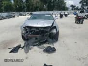 ✅ 2009 Cadillac CTS RWD • VIN: 1G6DF577090110613 • Lot: 80636635. Listed on Copart with 164,176 mi. Free auction sales archive from the USA and detailed vehicle history report at DreamBid. Image 13.